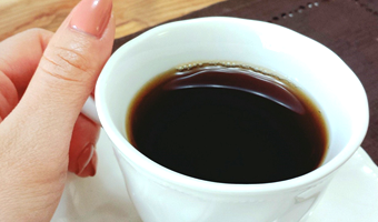 みやサポCafé