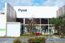 Tryus(トライアス西宮)